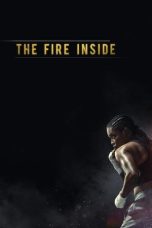 Nonton film The Fire Inside (2024) terbaru di Dutamovie21