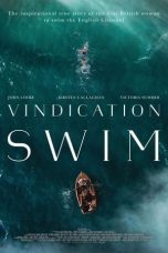 Nonton film Vindication Swim (2024) terbaru di Dutamovie21