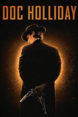 Nonton film Doc Holliday (2023) terbaru di Dutamovie21