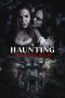 Nonton film A Haunting in Council House (2024) terbaru di Dutamovie21