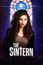 Nonton film The Sintern (2024) terbaru di Dutamovie21