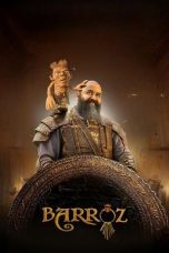 Nonton film Barroz: Guardian of Treasures (2024) terbaru di Dutamovie21