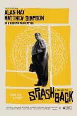 Nonton film Splashback (2023) terbaru di Dutamovie21