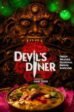 Nonton film Devil’s Diner (2025) terbaru di Dutamovie21