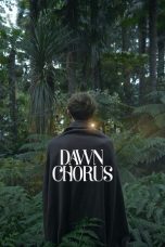 Nonton film Dawn Chorus (2022) terbaru di Dutamovie21