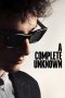 Nonton film A Complete Unknown (2024) terbaru di Dutamovie21