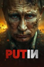 Nonton film Putin (2025) terbaru di Dutamovie21