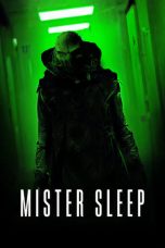 Nonton film Mister Sleep (2024) terbaru di Dutamovie21