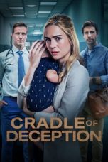 Nonton film Cradle of Deception (2024) terbaru di Dutamovie21