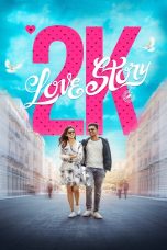 Nonton film 2K Love Story (2025) terbaru di Dutamovie21