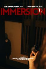 Nonton film Immersion (2023) terbaru di Dutamovie21