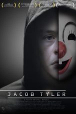 Nonton film Jacob Tyler (2024) terbaru di Dutamovie21