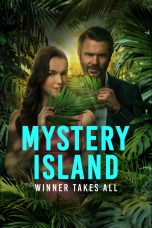 Nonton film Mystery Island: Winner Takes All (2025) terbaru di Dutamovie21