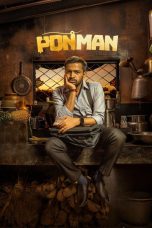 Nonton film Ponman (2025) terbaru di Dutamovie21