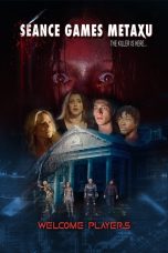 Nonton film Seance Games – Metaxu (2024) terbaru di Dutamovie21