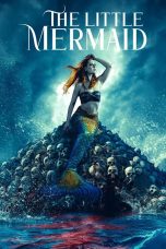 Nonton film The Little Mermaid (2024) terbaru di Dutamovie21